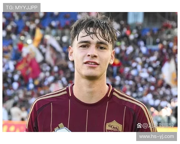 皮西利称进步明显专注罗马未来