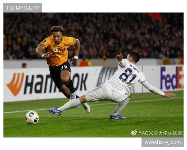 电讯报称利兹报价拉森狼队要价