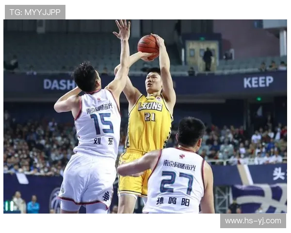 关键四罚全失新疆一分憾负同曦