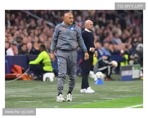 斯帕莱蒂不惧逆境誓言不结束战