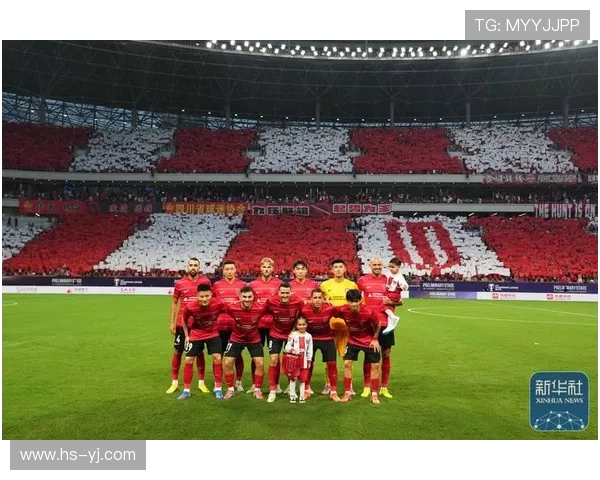 索罗金签证难缺席成都町田亚冠