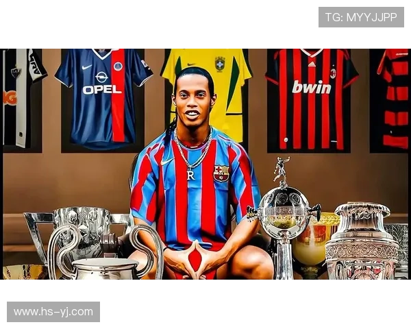 爱看小罗的足球少年冬奥金牌