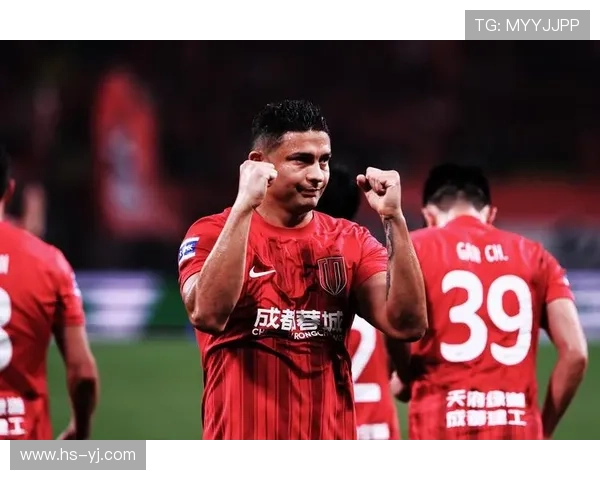 艾克森退役不忘中国春节情义在