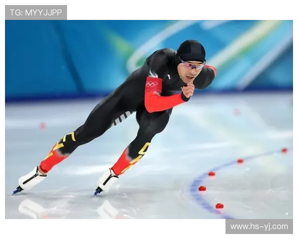 宁忠岩称冬奥无牌化作前行动力