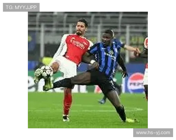 国米马竞欧冠出击阿森纳英超战