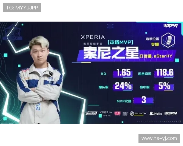 科纳特DV9领跑榜单今夏到期