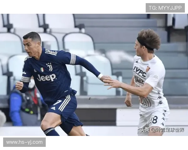 科莫意甲客胜尤文创75年纪录