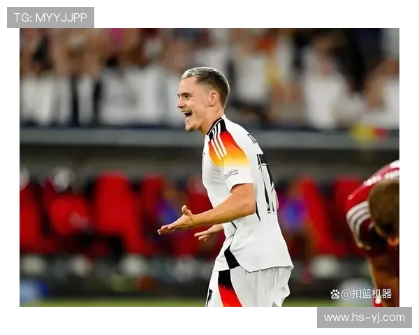 纳帅：德国分组好者不懂足球 我佩服维尔茨