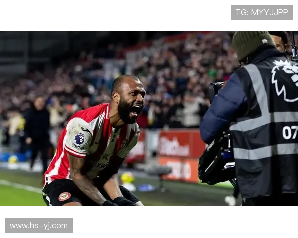 英超射手榜第二 伊戈尔蒂亚戈身价或达5500万 英超射手榜第二 伊戈尔蒂亚戈身价或达5500万