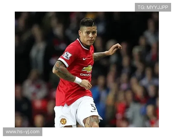 网瘾少年建功范加尔豪掷签罗霍