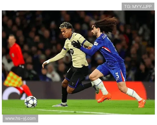 自甘伯杯0-3不敌摩纳哥后,巴萨再次在欧冠负于对手 自甘伯杯0-3不敌摩纳哥后,巴萨再次在欧冠负于对手