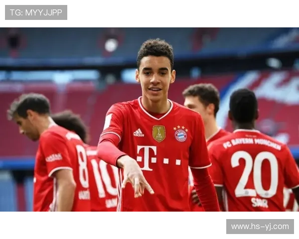 纳格尔斯曼建议施蒂勒加强防守积极性 纳格尔斯曼建议施蒂勒加强防守积极性