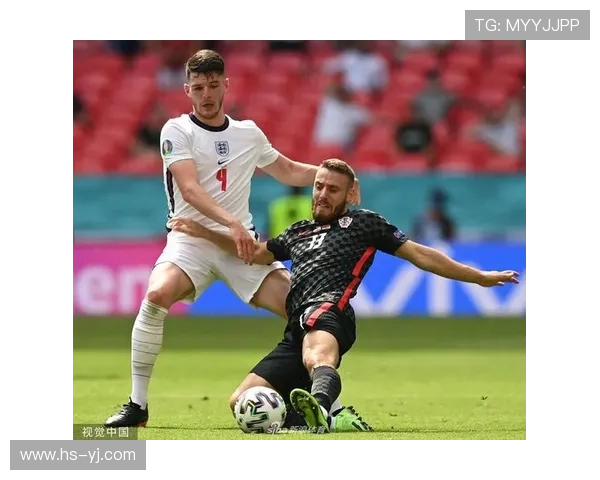 盐贝健人战英格兰破门提升信心 盐贝健人战英格兰破门提升信心