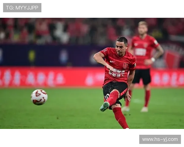 罗慕洛中超百场达成三十球三十二助攻 罗慕洛中超百场达成三十球三十二助攻