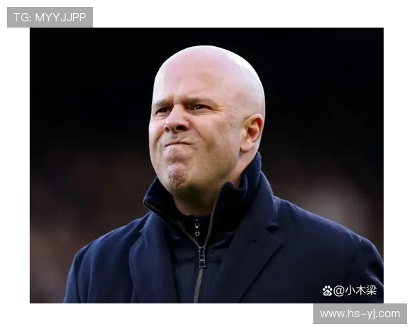 芬威不重视国内杯赛 斯洛特帅位堪忧 芬威不重视国内杯赛 斯洛特帅位堪忧