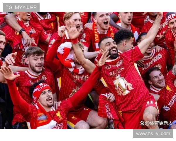 英超欧冠争夺虽弱但竞争激烈