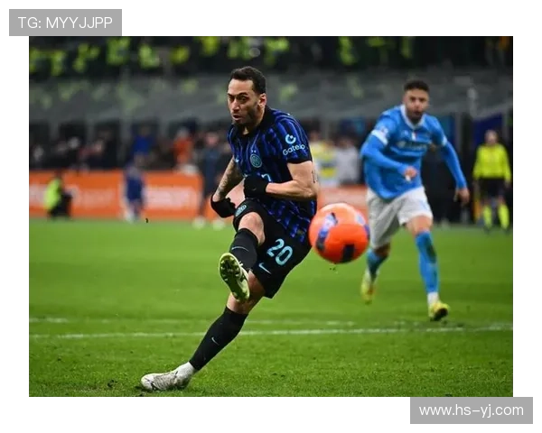 经纪人：恰20在国米很开心 未与加拉塔萨雷谈判