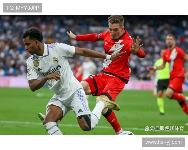 西甲欧战全败积分或被德超超