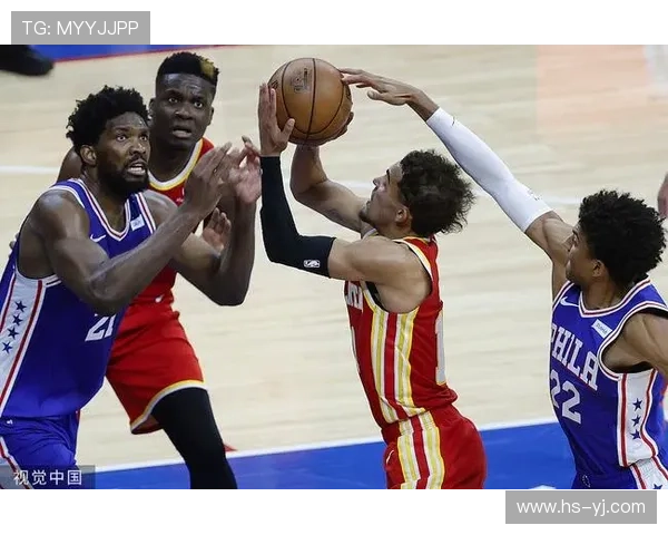 谢尔基一条龙破门 多纳鲁马失误致平