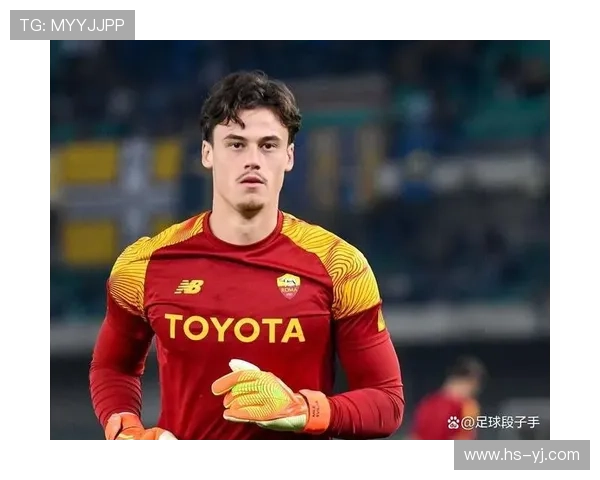 罗马宣布与拉涅利分道扬镳 续约加帅