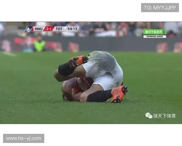 桑切斯破门源自演练全队拼劲足