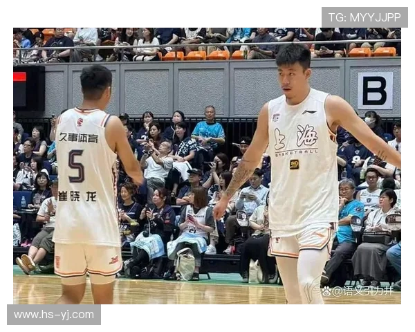 上海四将爆发，小偰蜕变张镇麟统治
